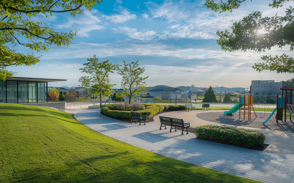 埼玉県民の日に子連れでどこへ行く？おすすめスポットと楽しみ方をご紹介の画像