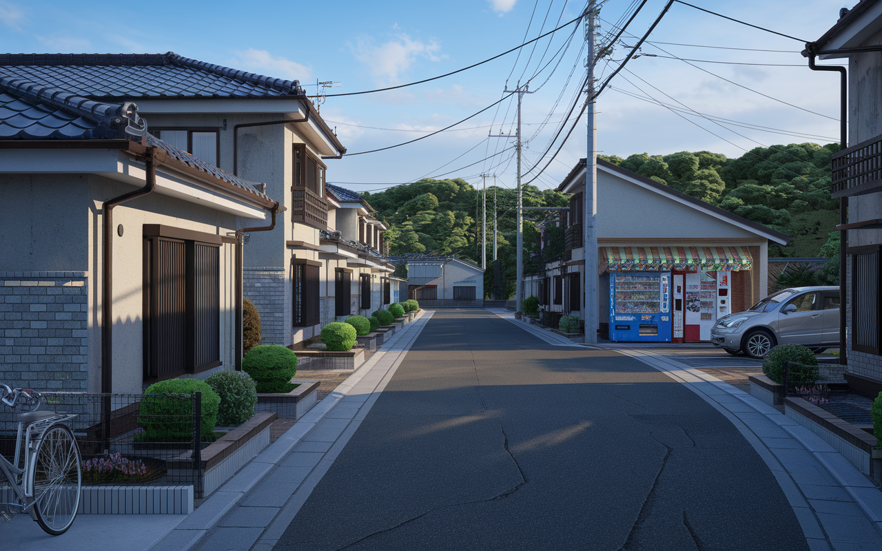 埼玉県民の日は学校が休みになる?仕事や家庭の予定調整も確認の画像