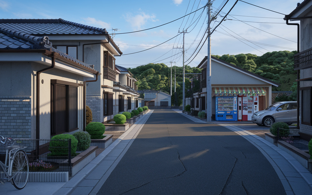 埼玉県民の日は学校が休みになる？仕事や家庭の予定調整も確認の画像