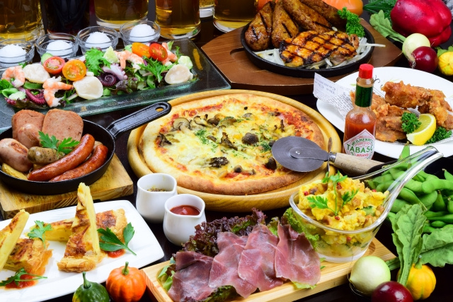 八王子みなみ野駅周辺にある「COLTa」の概要！特徴もご紹介の画像