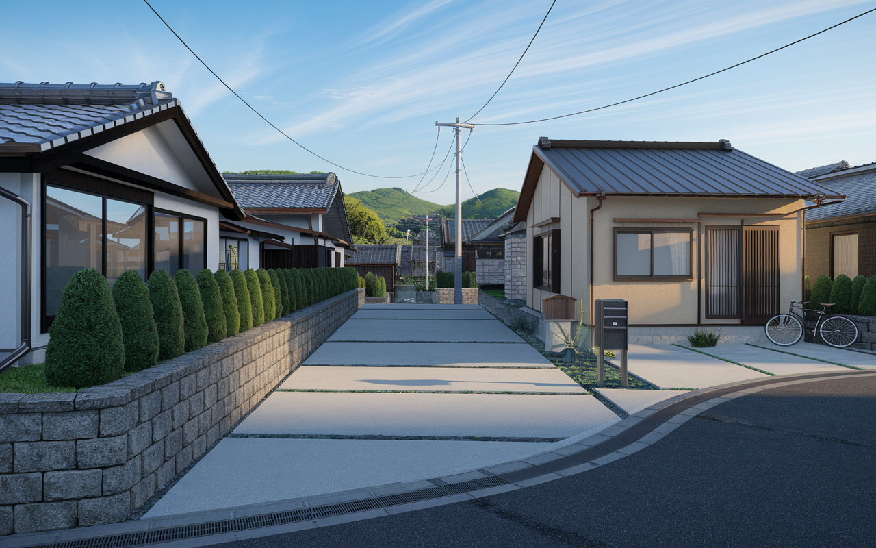 小諸市で相続した不動産の査定はどうする?売却の流れや注意点も紹介の画像