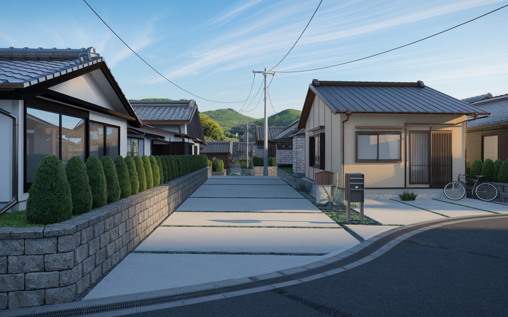 小諸市で相続した不動産の査定はどうする？売却の流れや注意点も紹介の画像