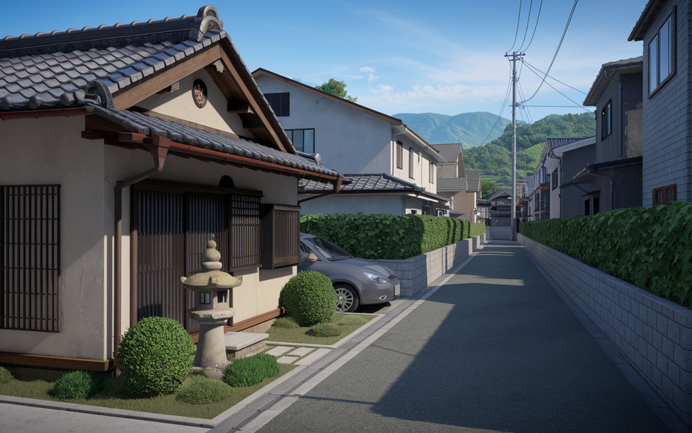 小諸市の相続不動産売却方法を解説！手続きや注意点も紹介の画像