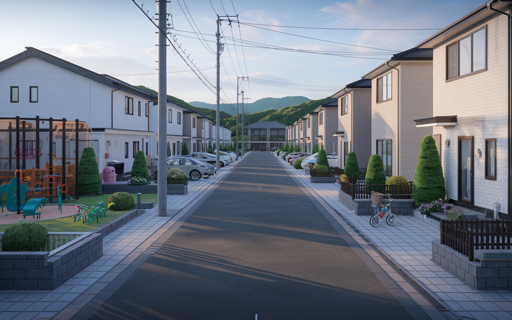 小諸市の子育て環境は評判が高い理由とは？移住先選びの参考情報をご紹介の画像