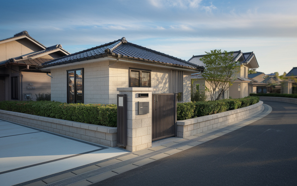 住宅ローンで何が必要か知っていますか？助成金や必要書類も一覧で解説の画像