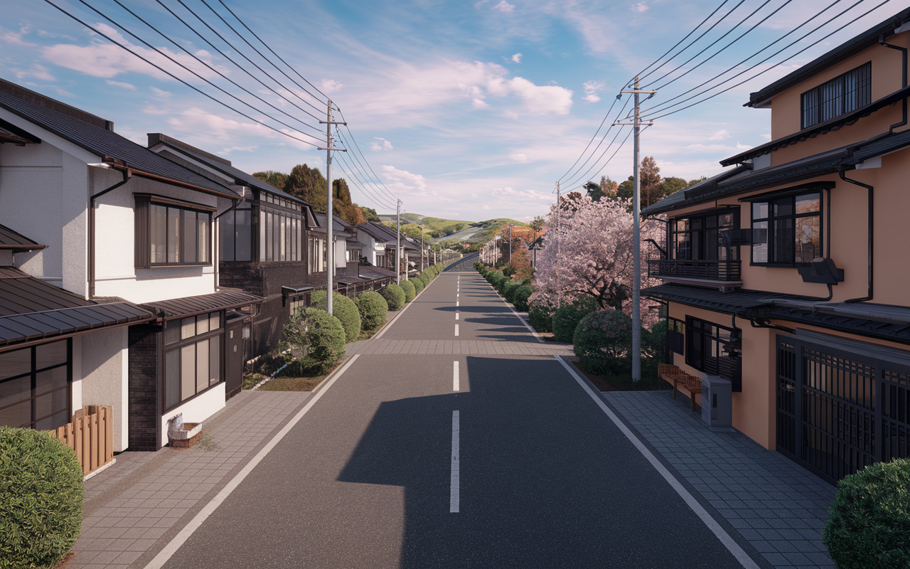 学校行事とコミュニティの関係は加古川でどう深まる？地域とつながる暮らし方を解説の画像