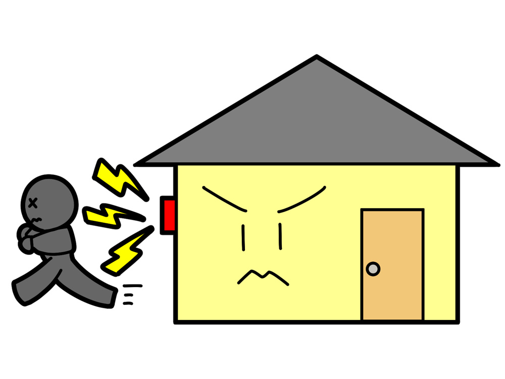 【オーナー様へ】「うちは大丈夫？」と感じたら要注意！ セキュリティー意識の見直しについての画像
