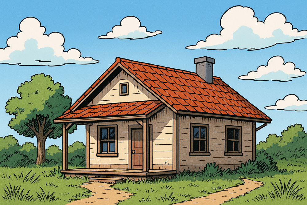 宮崎県の空き家率トップの自治体は何と・・・の画像