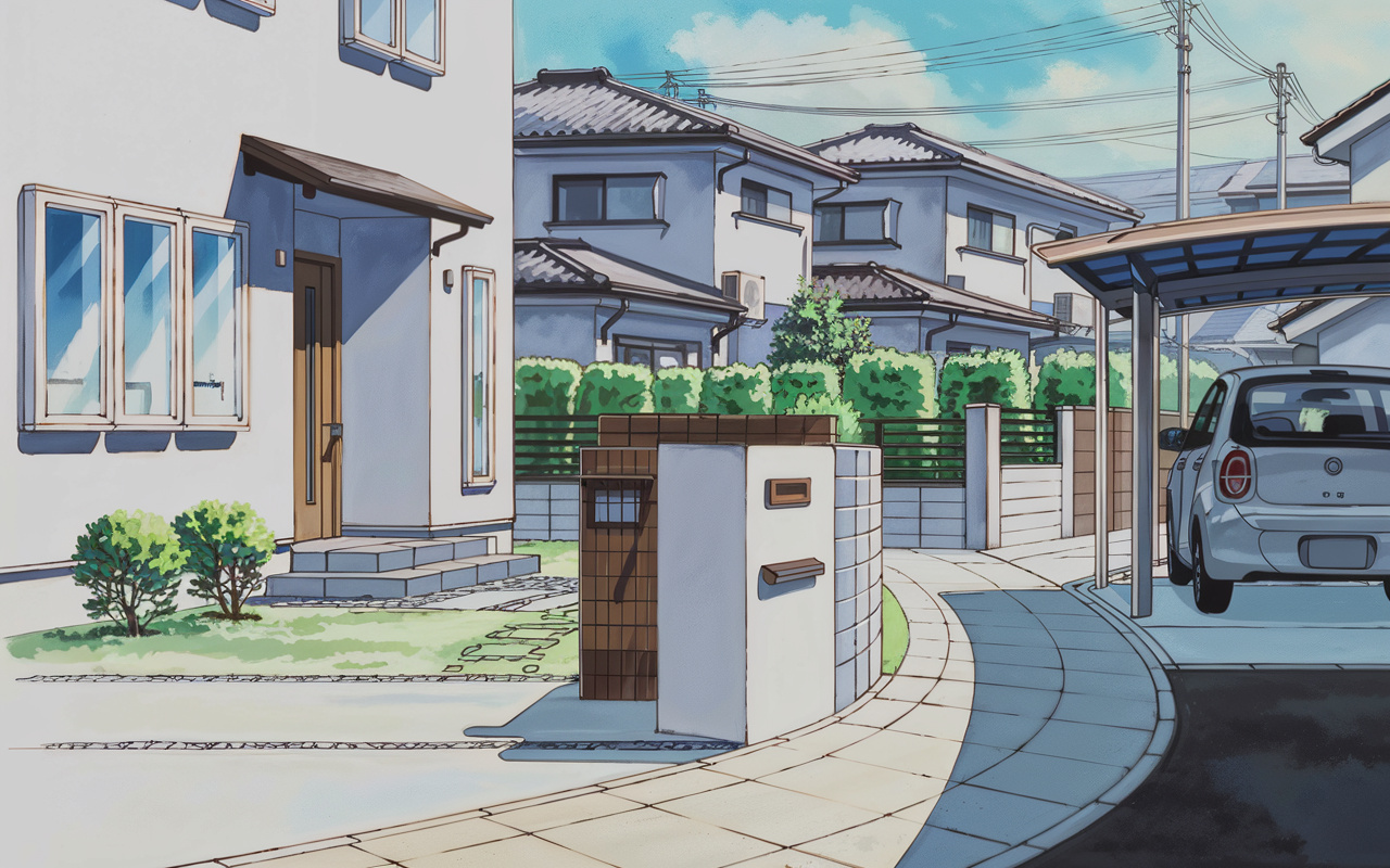 不動産売却時リフォームの効果はどこまで期待できる？費用対効果や注意点を知って納得の取引を目指そうの画像