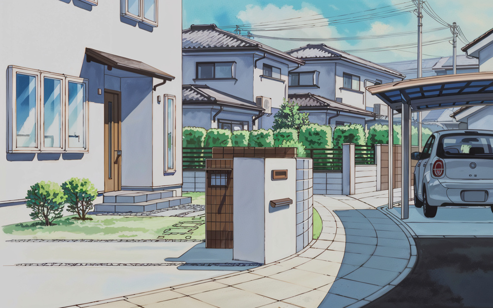 不動産売却時リフォームの効果はどこまで期待できる？費用対効果や注意点を知って納得の取引を目指そうの画像