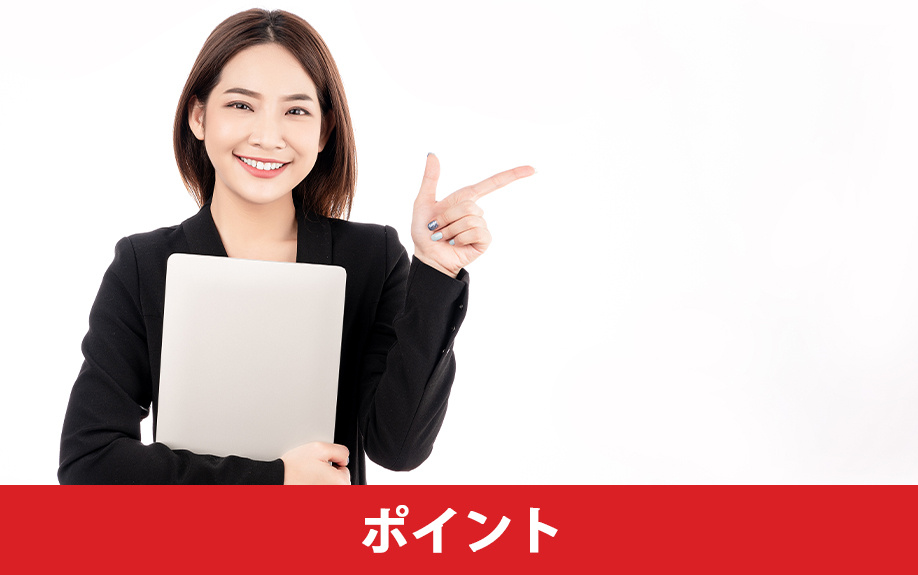 防音室リノベーションにおける大切なポイント