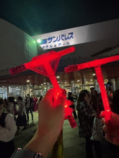 ★推し活★PART 2の画像