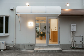 お客様のお店|Grace様の画像