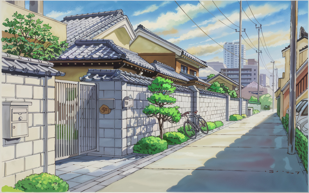 大阪市で相続した不動産の売却税金は？控除や手続きの流れも解説の画像