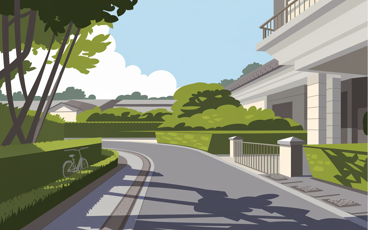 不動産の売却をバレずに進める方法は？秘密厳守で取引する際の注意点も紹介の画像