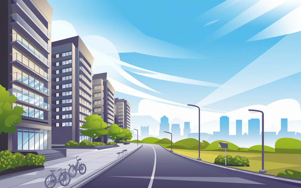 大阪市でマンション売却するなら査定サイトは使うべき？メリットデメリットや業者の選び方も解説の画像