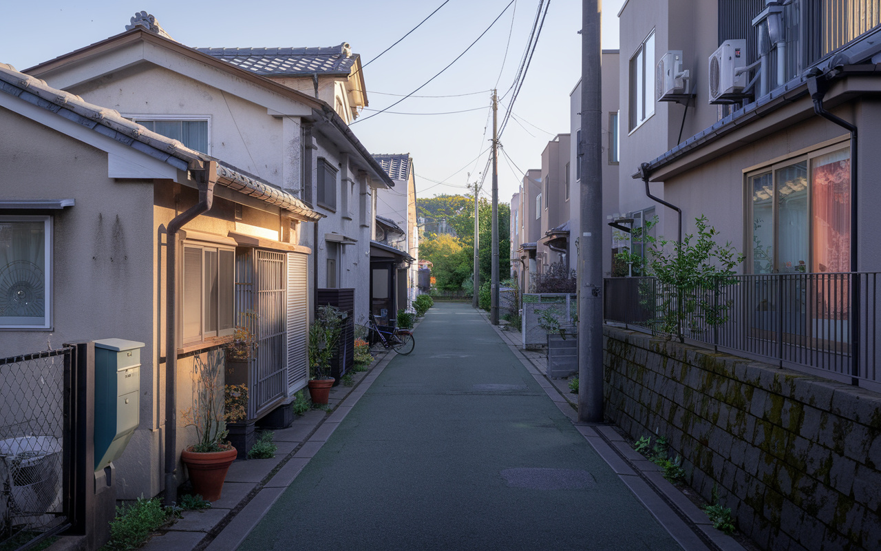 再建築不可物件は売るときコツが重要!悩みを減らす方法をご紹介の画像