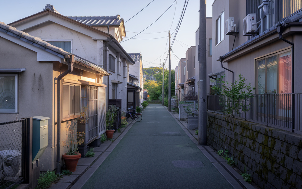 再建築不可物件は売るときコツが重要！悩みを減らす方法をご紹介の画像