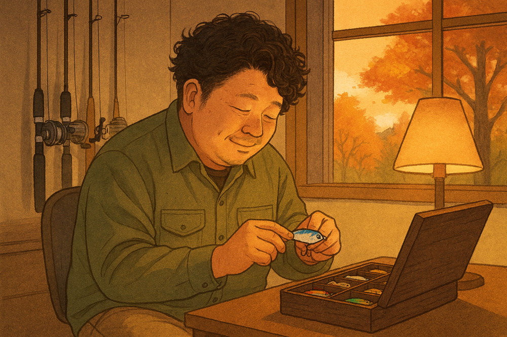 スポーツの秋？芸術の秋？食欲の秋？の画像