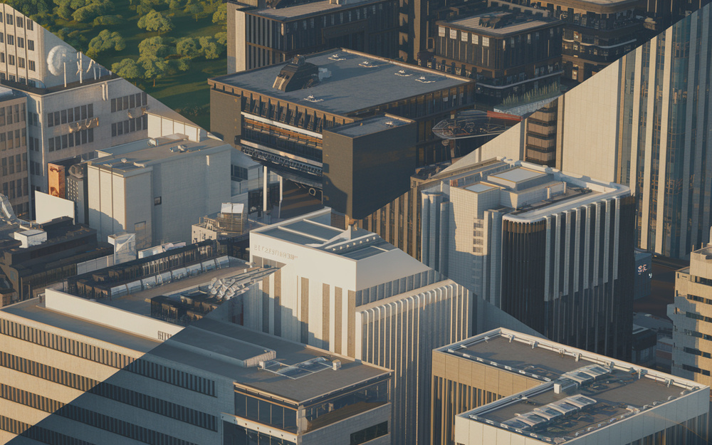 守山市の開業費用支援制度は何がある？活用の流れと注意点も紹介の画像