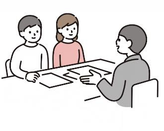 思ったより安い!? 「相続した財産の現実」の画像