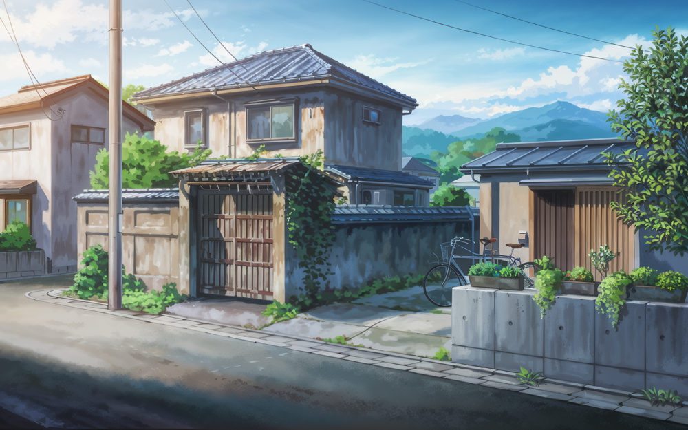 空き家の売却方法に悩む福岡の方へ！福岡県で安心して売る手順をご紹介の画像