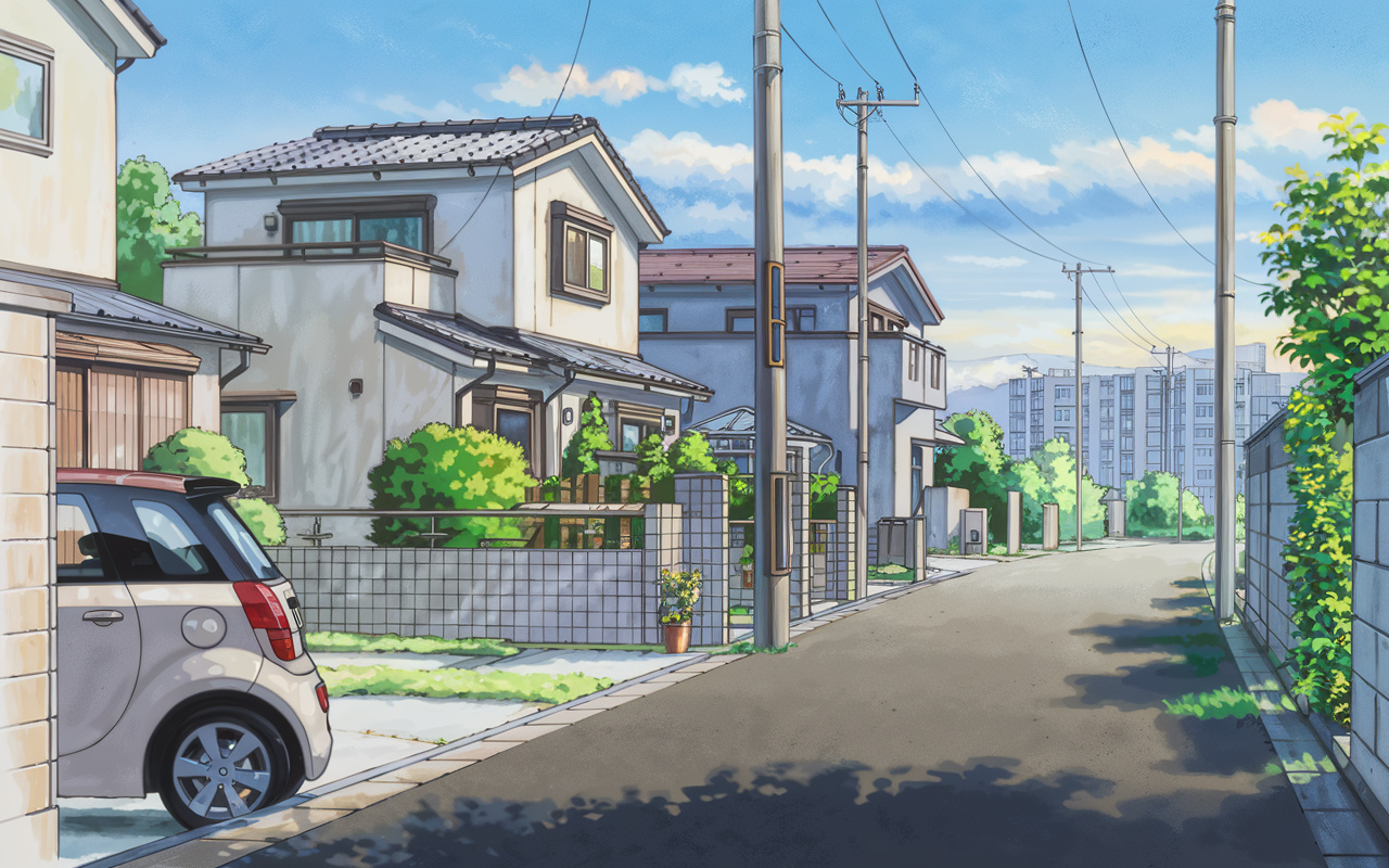 福岡県で中古住宅を売却したい方必見！買取業者選びのコツと流れをご紹介の画像