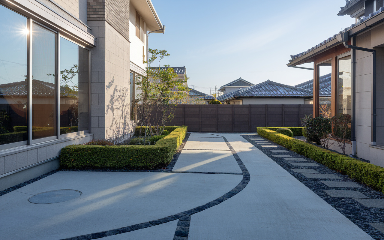 不動産売却で査定価格を上げるポイントは？依頼前に知っておきたい注意点も解説の画像