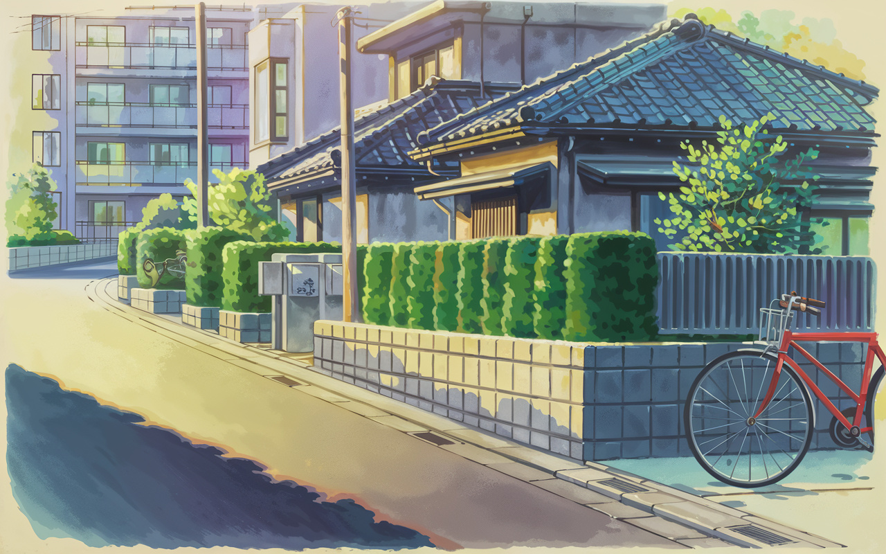 相続した不動産の売却方法は?福岡で手続きや注意点も解説の画像