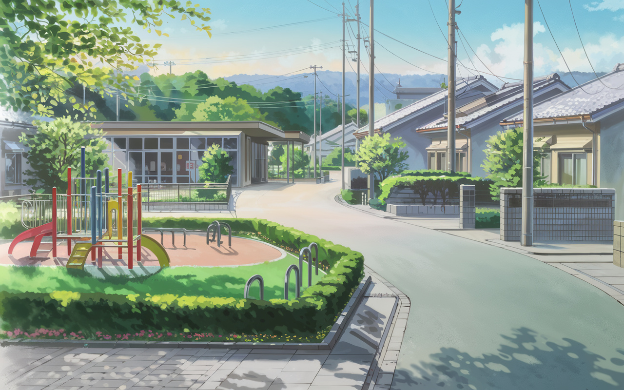 福岡県の子育て環境と学区の評判は？安心して選べるポイントも紹介の画像