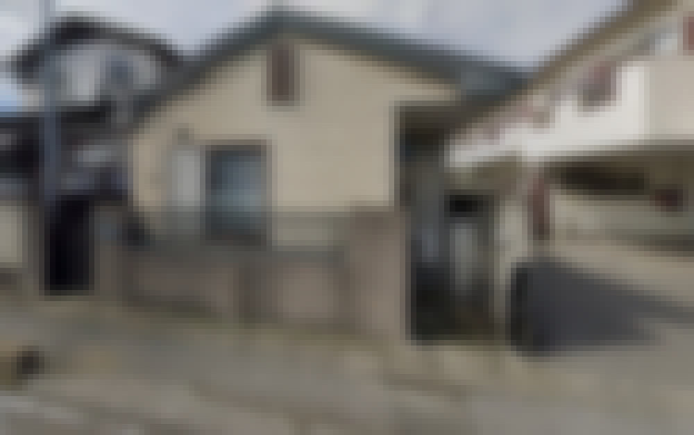 【未公開物件】茨城県古河市リノベーション戸建の画像