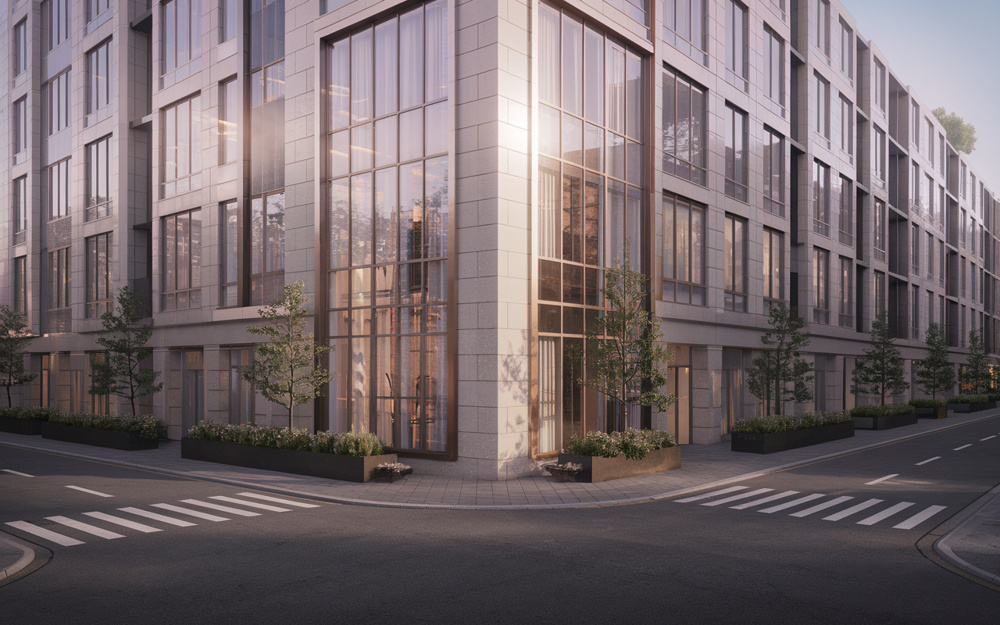 断熱住宅の魅力とは？マンションや戸建住宅の断熱設備についても解説！の画像