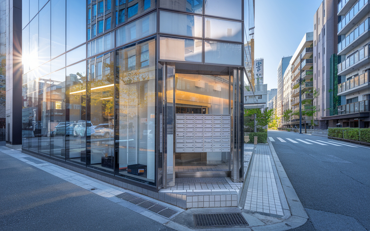 登録免許税について解説！の画像