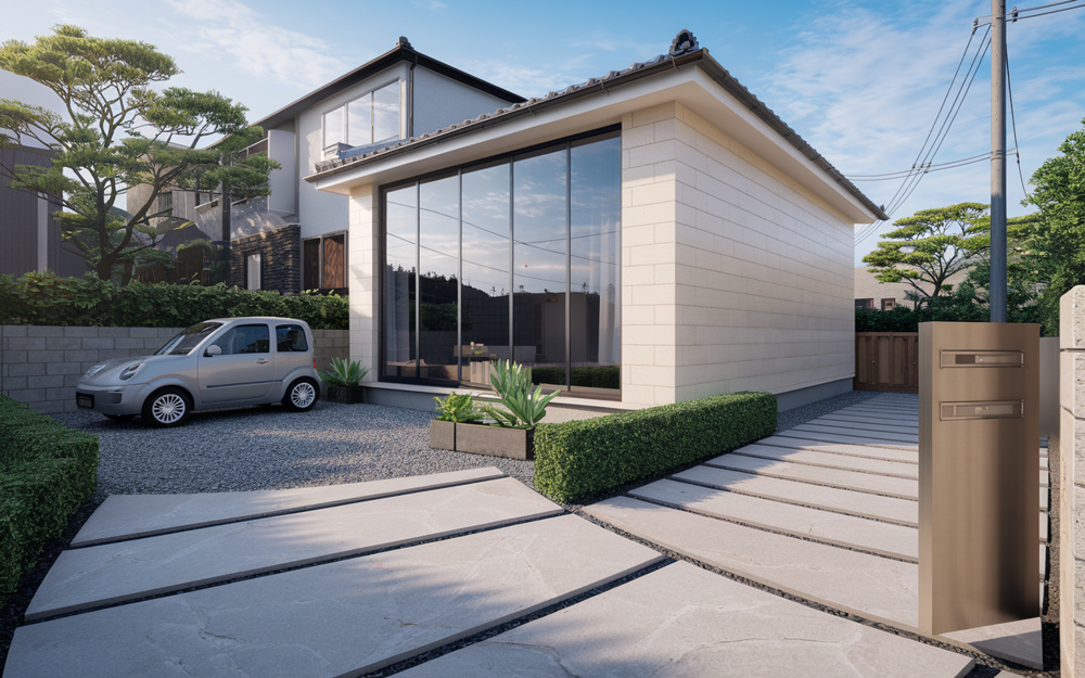 不動産購入時の諸費用や内訳とは？不動産購入諸費用の目安も紹介の画像