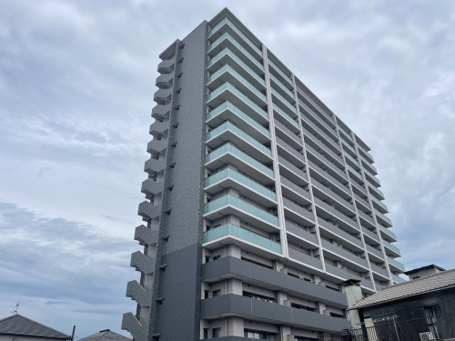 ☆倉敷エリア☆おすすめ物件紹介の画像