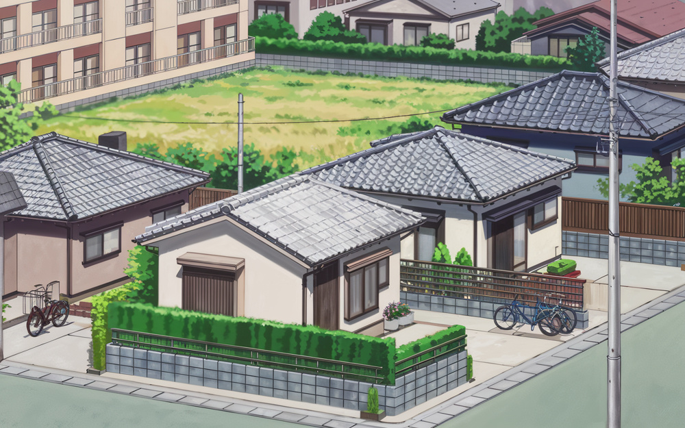 南大阪で空き家対策を始める費用は？売却や管理方法もまとめて紹介の画像