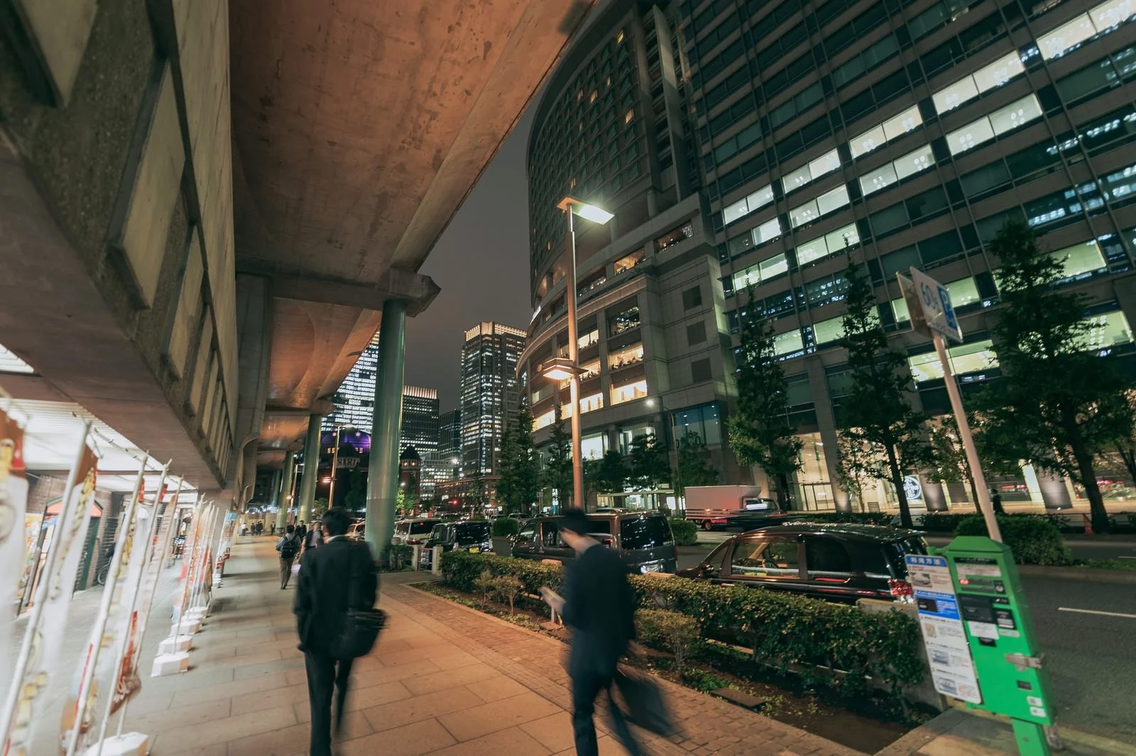 年代別に見る不動産投資のリスクと対策をわかりやすく解説の画像