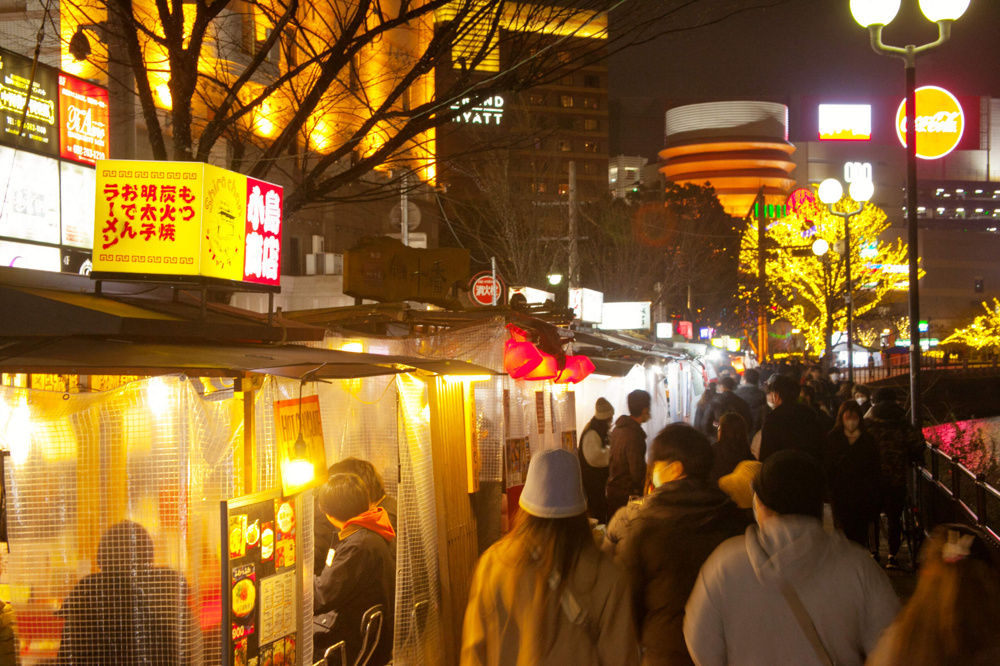 【福岡市】投資用マンション初心者は何に注意すべき？リスクと対策の基本をご紹介の画像