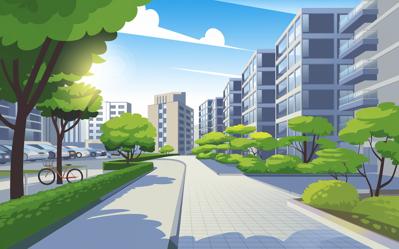 中古マンション購入の流れが知りたい方必見！手順や注意点も流れに沿ってご紹介の画像