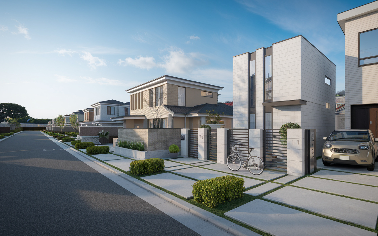 高石市で住宅補助金を受ける方法は？2025年の最新情報をまとめて解説の画像