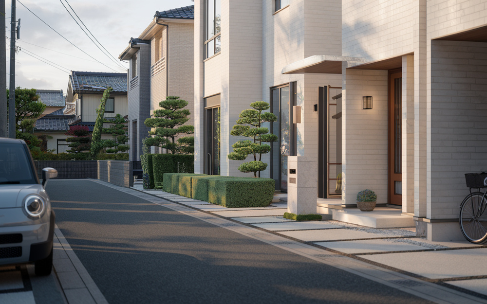 リフォームのおすすめポイントは何？検討者が知るべき選び方を解説の画像