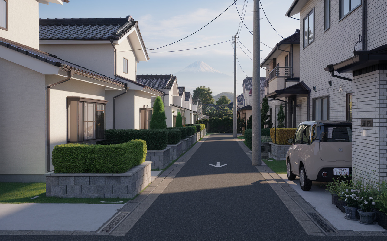 静岡市で住宅ローンの相談はどこがおすすめ？比較や流れも解説の画像