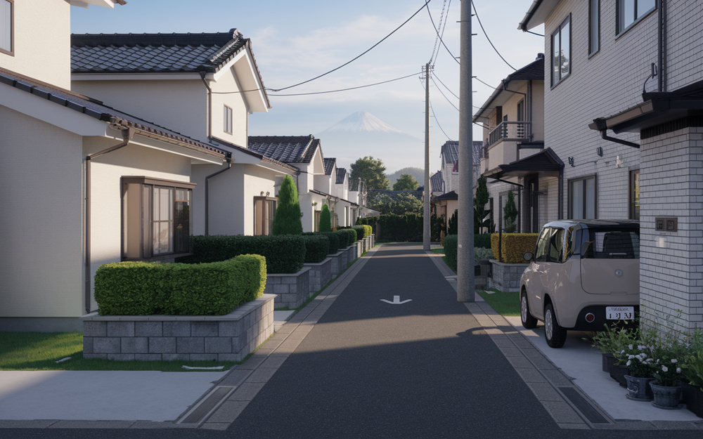 静岡市で住宅ローンの相談はどこがおすすめ？比較や流れも解説の画像