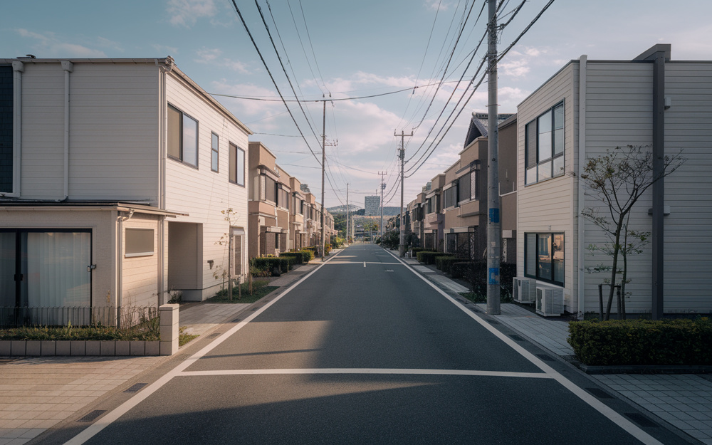 静岡市でマンション売却の相場はどう変化する？価格の傾向と活用法を紹介の画像