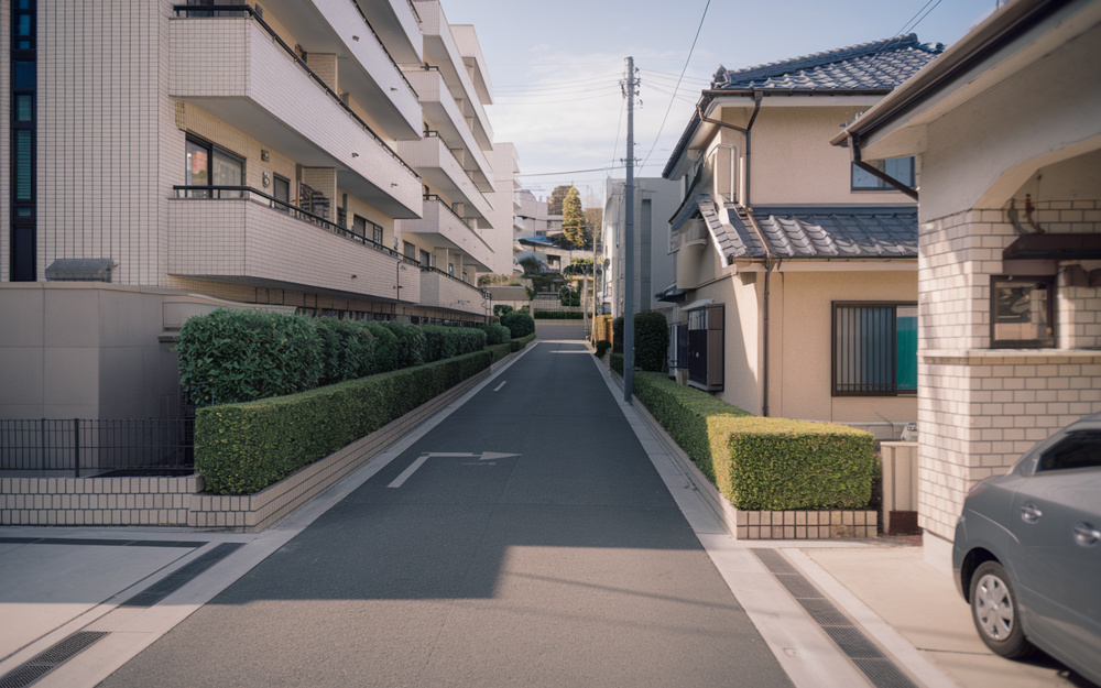 静岡市の不動産見学で押さえたいポイントは？失敗しないための注意点もご紹介の画像