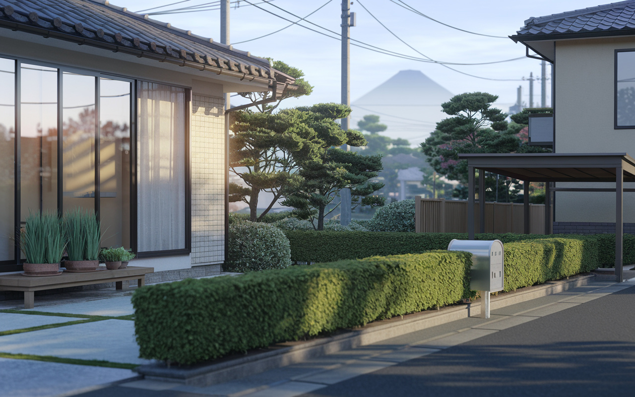 静岡市で不動産購入を検討中の方必見！査定無料サービスの流れや活用方法も紹介の画像