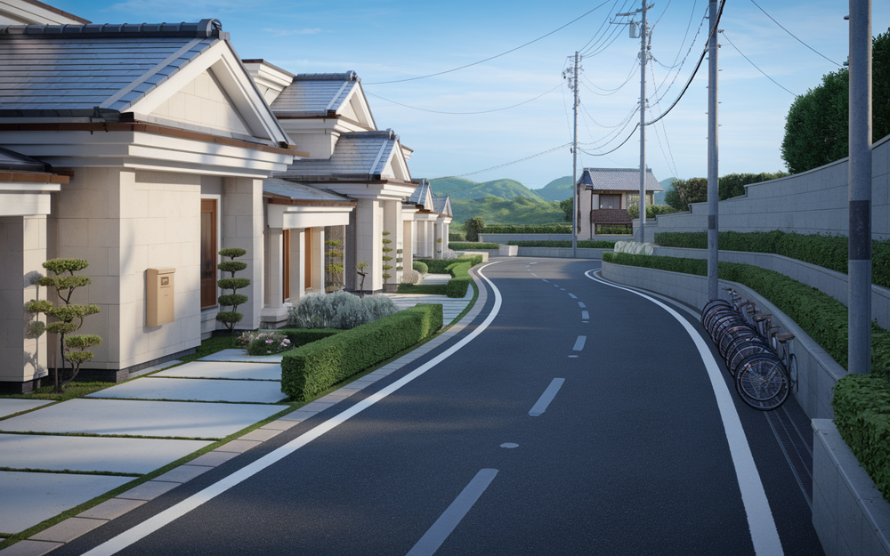 静岡市で不動産会社の選び方に悩んでいませんか 静岡市の物件購入前に知っておきたいポイントをご紹介の画像