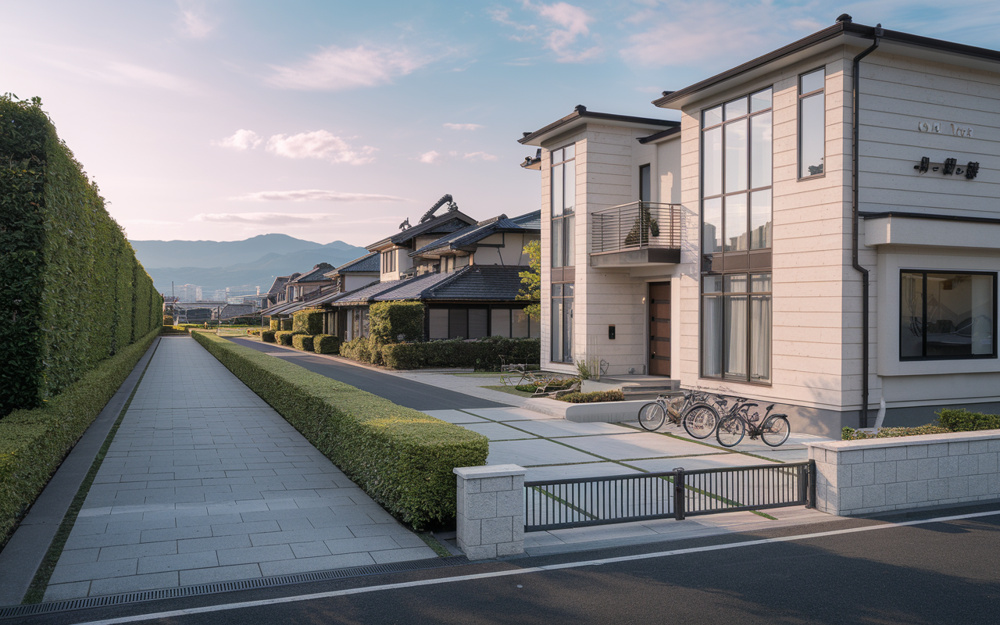 静岡市で不動産トラブルに悩んでいませんか？相談先や安心して購入するポイントも紹介の画像