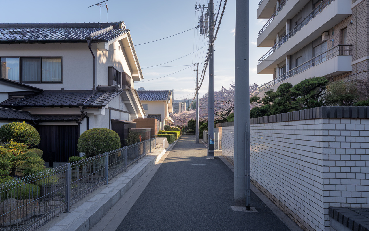 静岡市で不動産を取得したら登記手続きは必要？手順や申請先も静岡市の方へ解説の画像