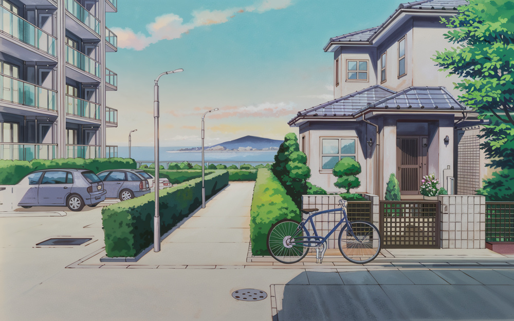 明石市でマンションと戸建てどちらが良い？比較ポイントと選び方を解説の画像